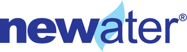 NEWATER