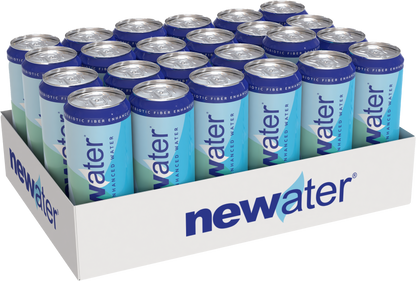 NEWATER 24-Pk Tray